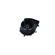 NRF Heater Blower Fan 34639