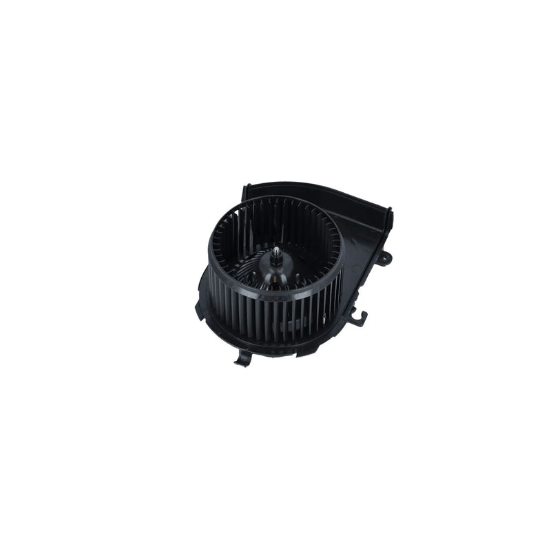 NRF Heater Blower Fan 34639