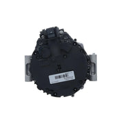 Valeo Istars Origins VW Group 443027