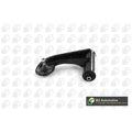 BGA Control/Trailing Arm Front Left TRC5659