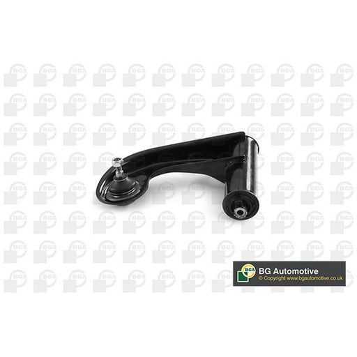BGA Control/Trailing Arm Front Left TRC5659