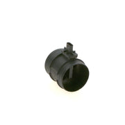 Bosch MAF Sensor (Mass Air Flow) 0 281 006 603