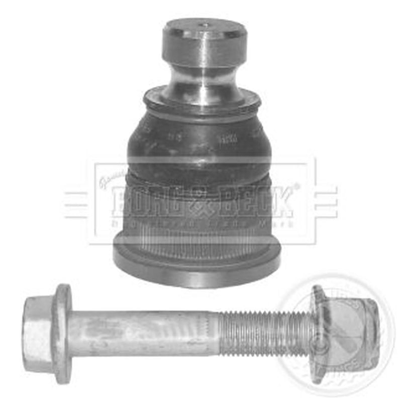 Borg & Beck Ball Joint Front Left BBJ5554