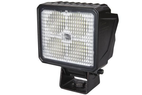 Hella Worklight High