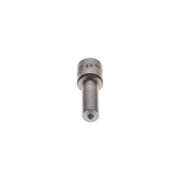 Bosch Diesel Injector Nozzle Tip F 002 C40 670