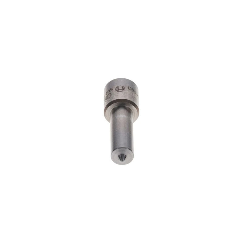Bosch Diesel Injector Nozzle Tip F 002 C40 670