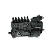 Bosch Diesel Injection Pump 0 402 736 892