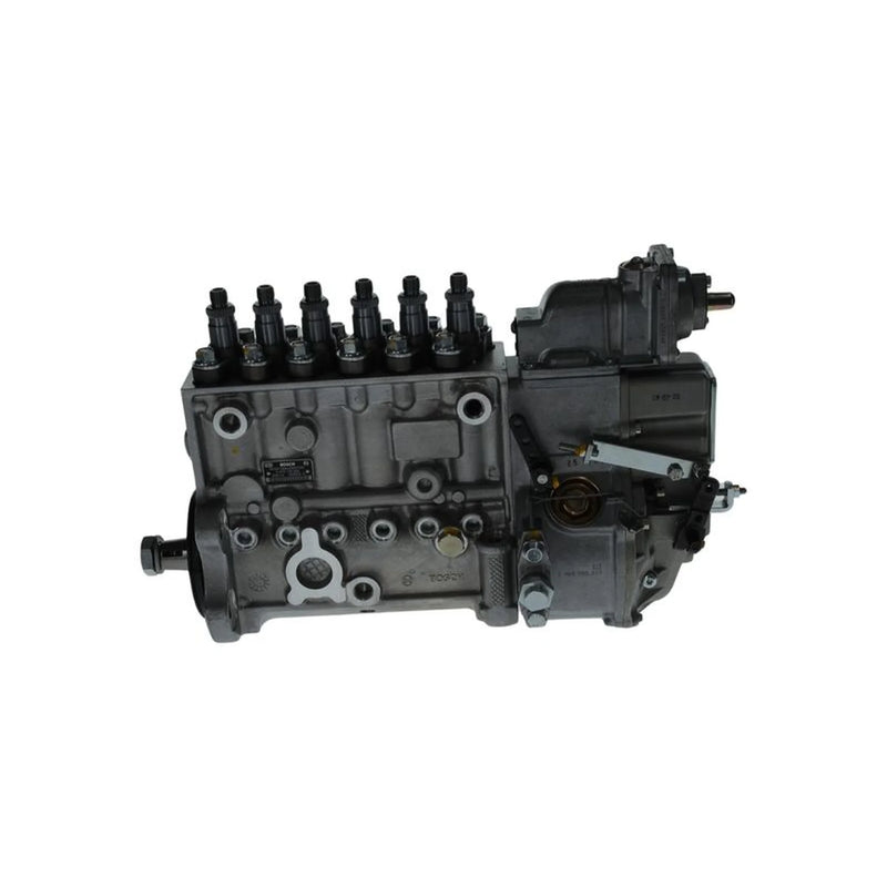 Bosch Diesel Injection Pump 0 402 736 892