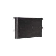Mahle Air Conditioning Condenser AC 1161 000S