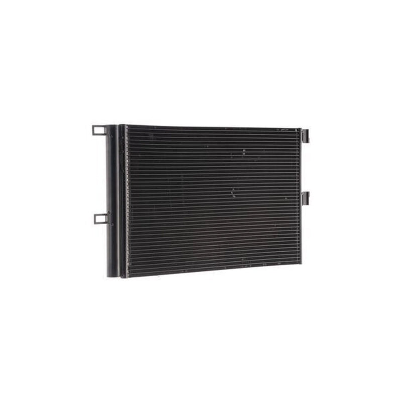 Mahle Air Conditioning Condenser AC 1161 000S