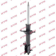 KYB Shock Absorber Damper Strut Front Left 334481