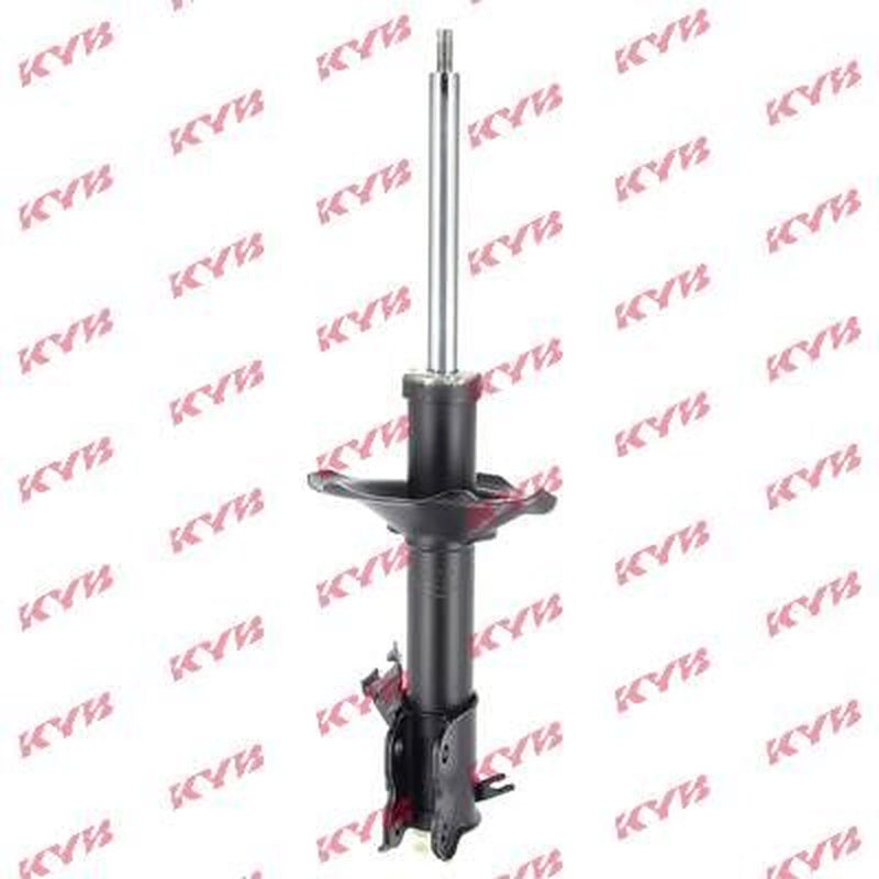 KYB Shock Absorber Damper Strut Front Left 334481