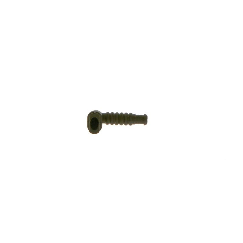 Bosch Protective Cap Cover 1 928 300 530