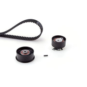 Gates Timing Belt Kit with Rollers K015573XS