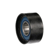 Gates V-Ribbed Belt Deflection/Guide Pulley T36853