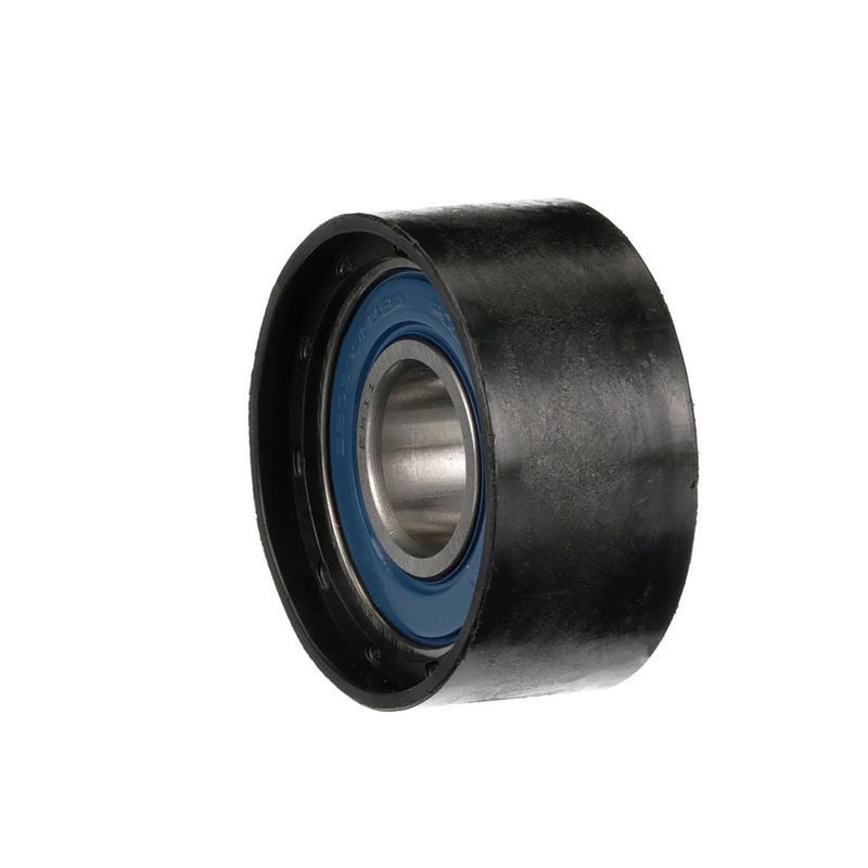 Gates V-Ribbed Belt Deflection/Guide Pulley T36853