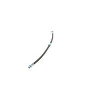 Bosch Brake Hydraulic Hose Line Front Right 1 987 481 A94