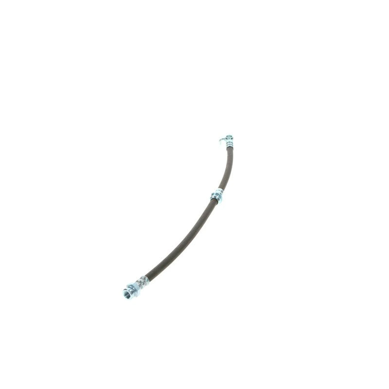 Bosch Brake Hydraulic Hose Line Front Right 1 987 481 A94