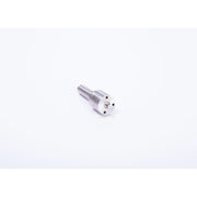 Bosch Diesel Injector Nozzle Tip 9 430 084 749