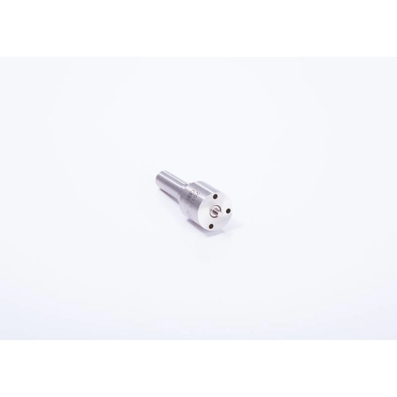 Bosch Diesel Injector Nozzle Tip 9 430 084 749