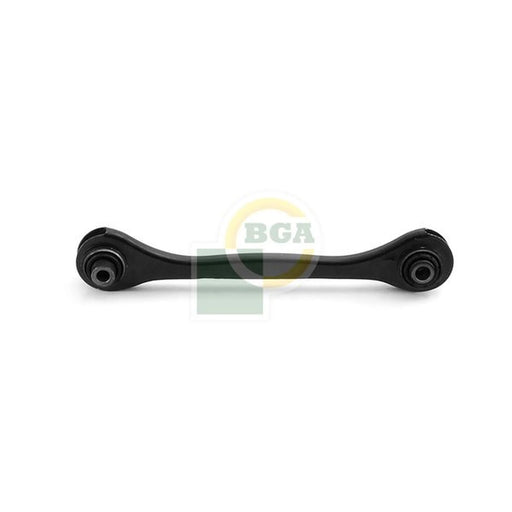 BGA Control/Trailing Arm Rear Right TRC01059