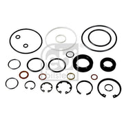 Febi Steering Gear Gasket Set 06471