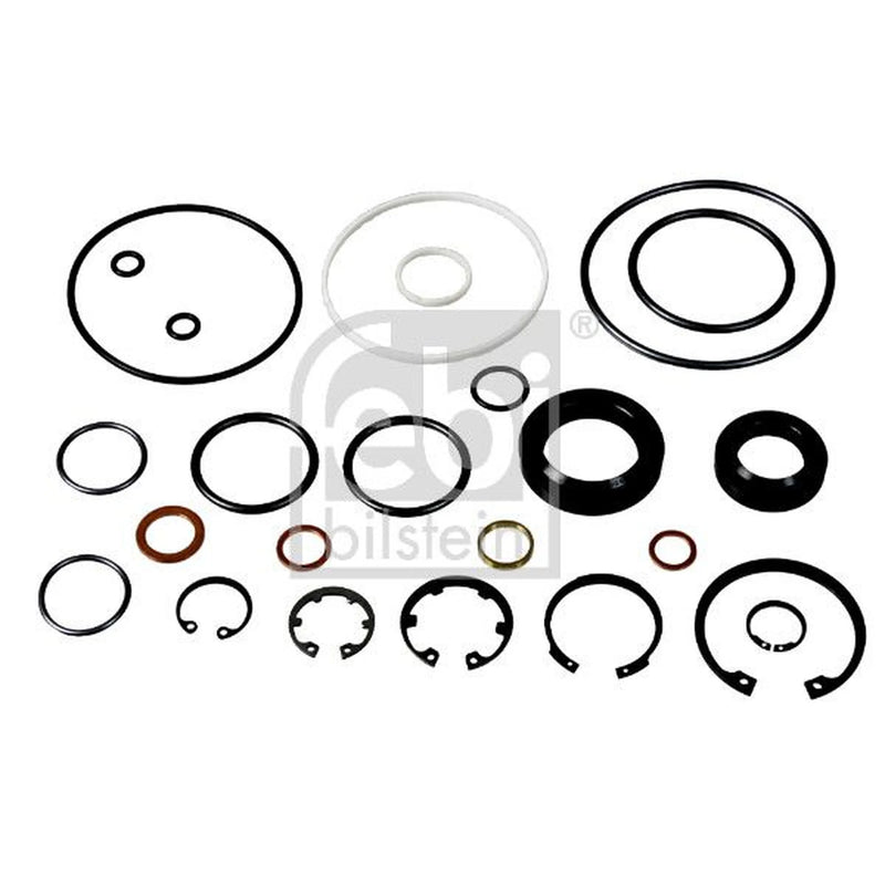 Febi Steering Gear Gasket Set 06471