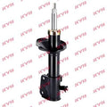 KYB Shock Absorber Damper Strut Front Right 634110