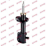 KYB Shock Absorber Damper Strut Front Right 634110
