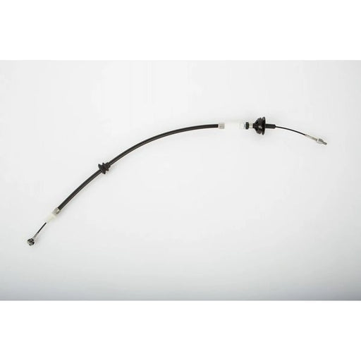 Hella Clutch Control Cable Pull 8AK 355 701-831