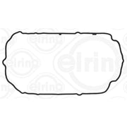 Elring Cylinder Head Cover Gasket ACM (Polyacrylat 194.950