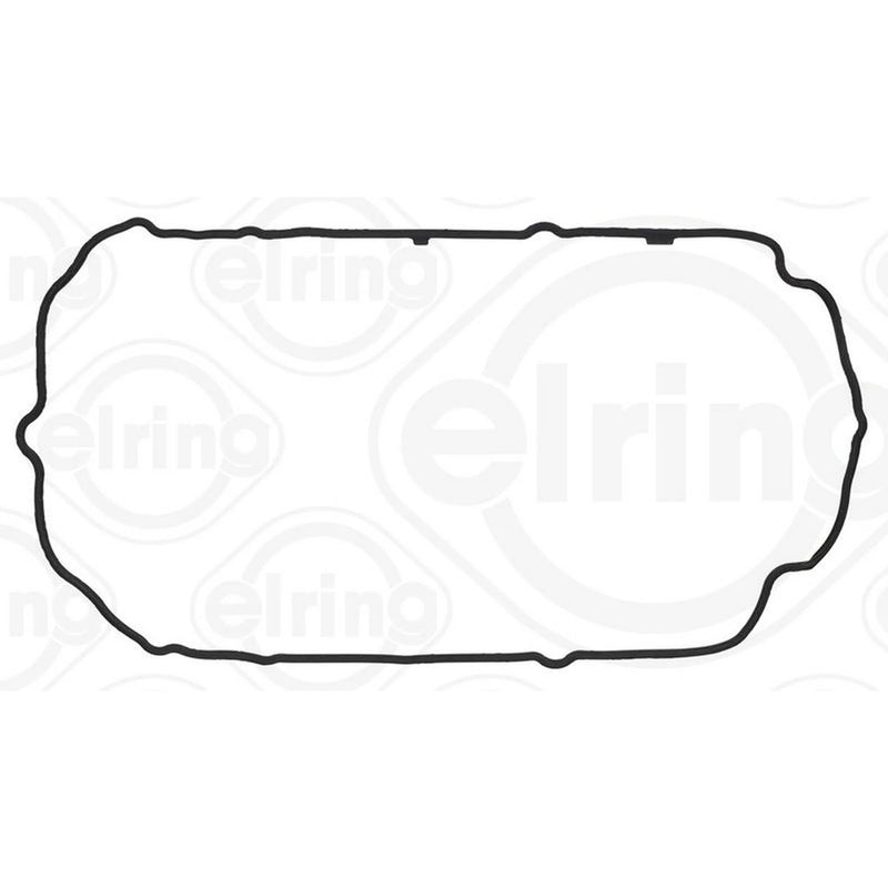 Elring Cylinder Head Cover Gasket ACM (Polyacrylat 194.950