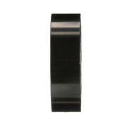 Gates V-Ribbed Belt Tensioner Pulley 84mm OD Wide T36336