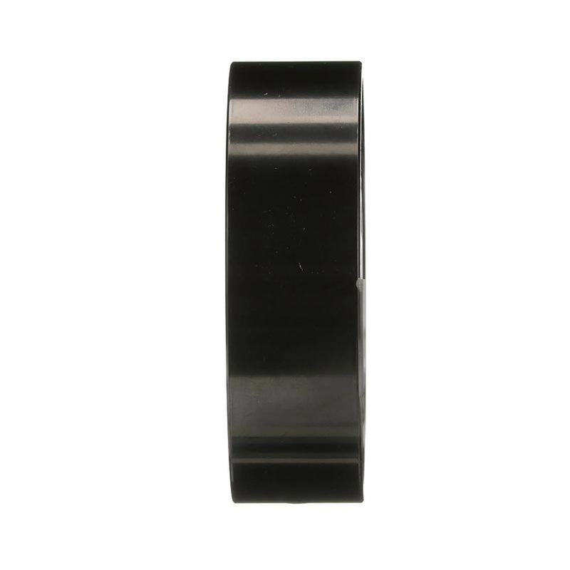 Gates V-Ribbed Belt Tensioner Pulley 84mm OD Wide T36336