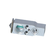 NRF Air Conditioning Expansion Valve 38361