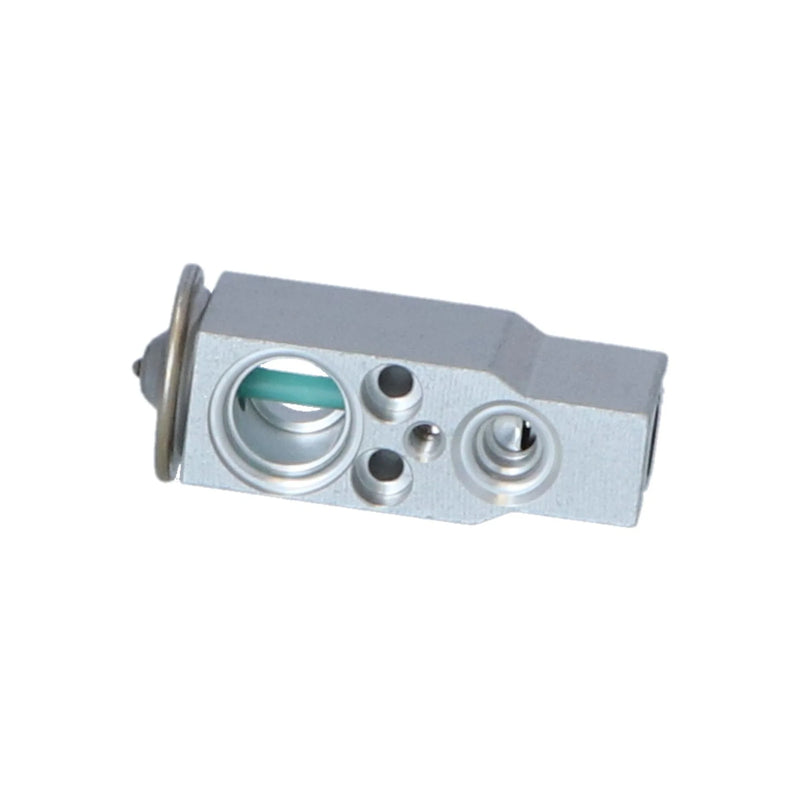 NRF Air Conditioning Expansion Valve 38361
