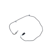 NRF Exhaust Gas Temperature Sensor before cata 707021
