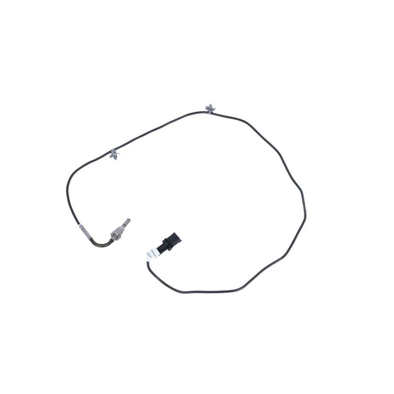 NRF Exhaust Gas Temperature Sensor before cata 707021