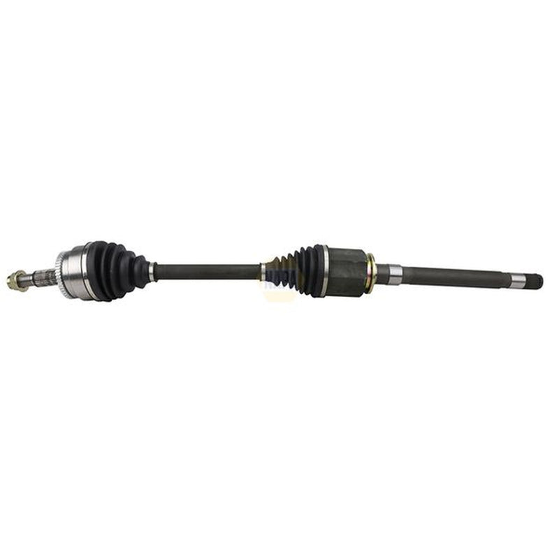 NAPA CV Drive Shaft Driveshaft Front Right NDS1646R