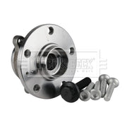 Borg & Beck Wheel Bearing Kit BWK978