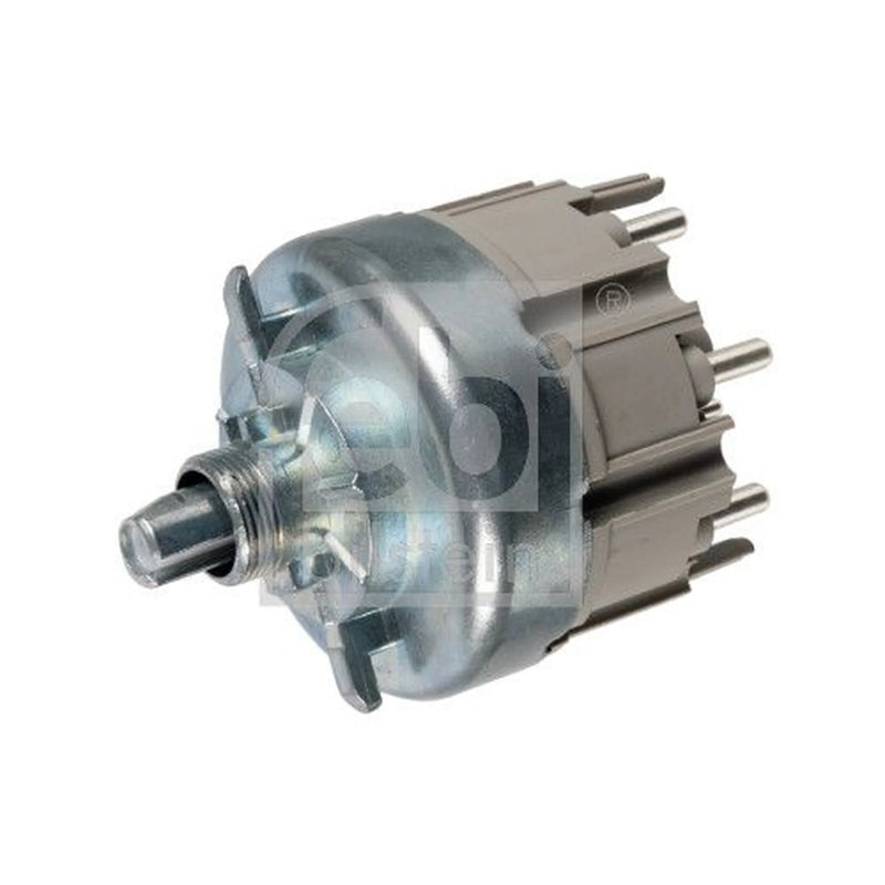 Febi Headlight Switch 171486