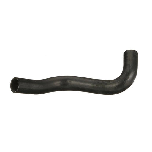Gates Radiator Coolant Hose 420mm ID 05-2675