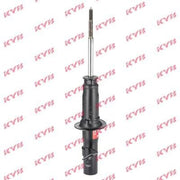 KYB Shock Absorber Damper Strut Front Right 341072