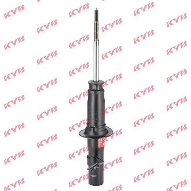 KYB Shock Absorber Damper Strut Front Right 341072
