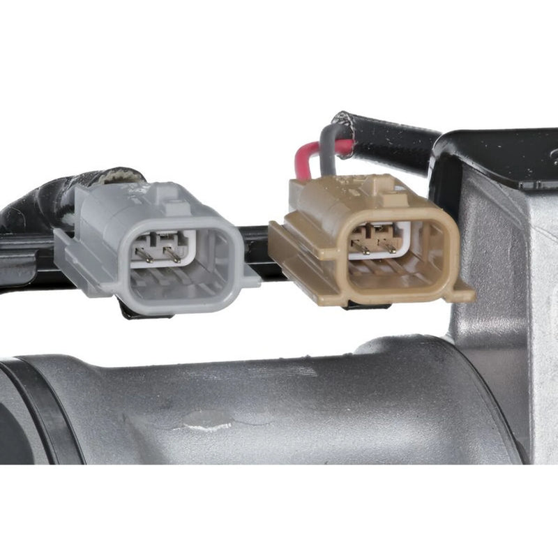 Valeo Air Conditioning Compressor 690697