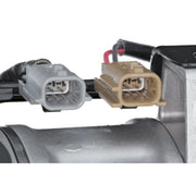 Valeo Air Conditioning Compressor 690698