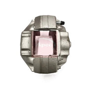 Apec Brake Caliper Assembly Rear Right RCA1177