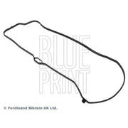 Blue Print Cylinder Head Cover Gasket NBR (nitrile butadie ADH26742