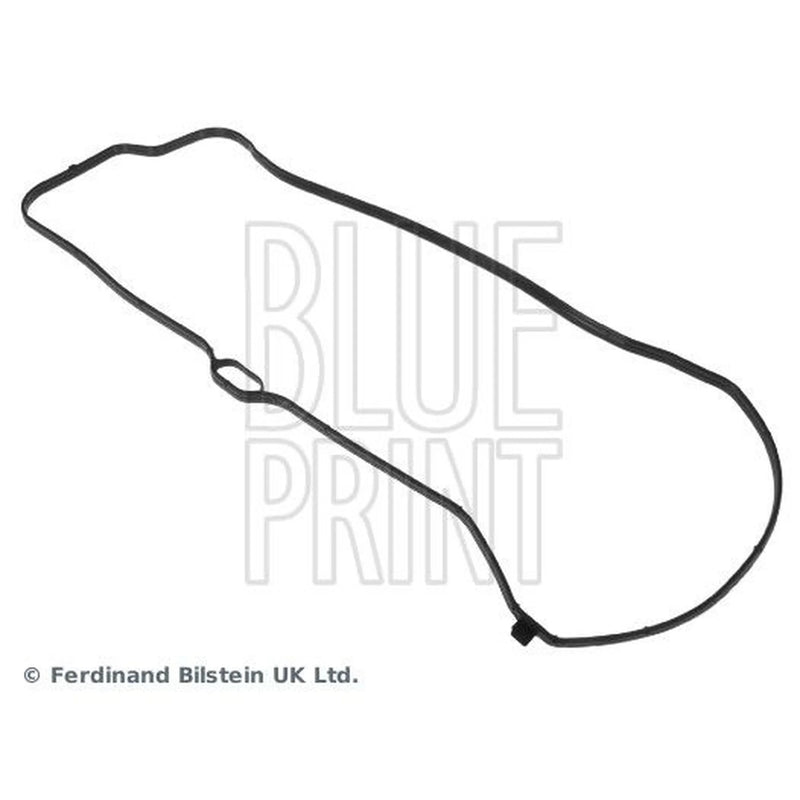Blue Print Cylinder Head Cover Gasket NBR (nitrile butadie ADH26742