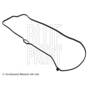Blue Print Cylinder Head Cover Gasket NBR (nitrile butadie ADH26742